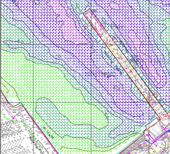 /getmedia/0c033dee-100e-4401-81Rosslare-Dredging-Operations-Map-2.jpg