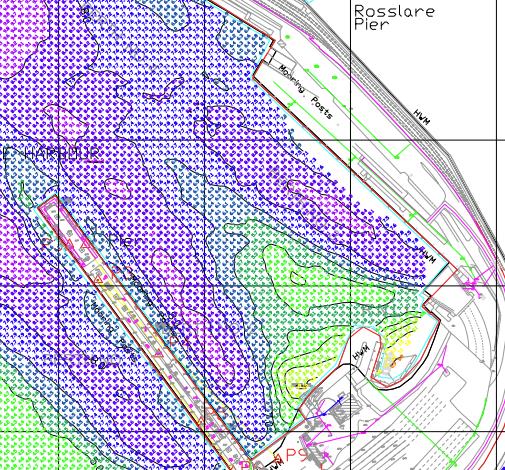 /getmedia/2691faa5-b55a-4d20-8191-Rosslare-Dredging-Operations-Map-1.jpg